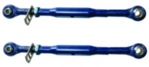 Top Link (Handle Type)